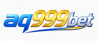 aq999bet